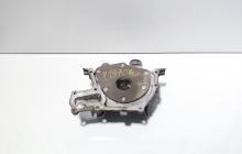 Pompa ulei, cod GM55566000, Opel Insignia A 2.0 CDTI, A20DTH (id:714706)