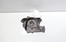 Pompa ulei, cod GM55566000, Opel Insignia A 2.0 CDTI, A20DTH (id:714706)