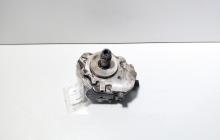 Pompa inalta presiune, cod 7788670, 0445010045, Bmw 3 (E46) 2.0 diesel, 204D4 (id:714686)