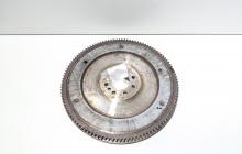 Coroana volanta, cod 7M5P, Ford Kuga I 2.0 TDCI, TXDA, cutie automata (id:714832)