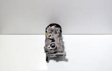 Compresor clima, cod 80A816803, Audi Q5 (FYB) 2.0 TDI, DET (id:715146)