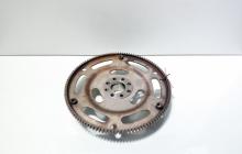 Coroana volanta, cod 06H105323AE, Audi A4 (8W2, B9) 2.0 TDI, DET, cutie automata (id:715121)