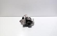 Egr, cod 04L131501S, Audi A4 (8W2, B9) 2.0 TDI, DEUA (id:715125)