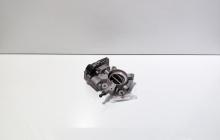 Clapeta acceleratie GM55564164, Opel Insignia, 2.0 CDTI, A20DTH (id:328698)