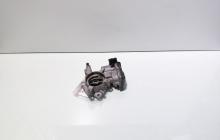 Clapeta acceleratie GM55564164, Opel Insignia, 2.0 CDTI, A20DTH (id:328698)