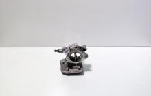 Clapeta acceleratie GM55564164, Opel Insignia, 2.0 CDTI, A20DTH (id:328698)