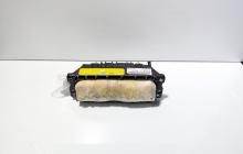 Airbag pasager, cod 3AA880204, Vw Passat CC (358) (id:715390)