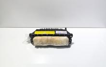 Airbag pasager, cod 3AA880204, Vw Passat CC (358) (id:715390)