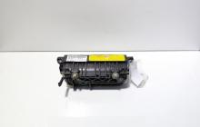 Airbag pasager, cod 3AA880204, Vw Passat CC (358) (id:715390)