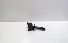 Maneta stergatoare, Dacia Duster (id:715237)