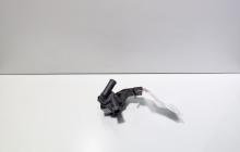 Pompa recirculare apa, cod 03L965561, Audi A4 (8K2, B8) 2.0 TDI, CAG (id:715242)