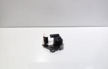 Pompa recirculare apa, cod 03L965561, Audi A4 (8K2, B8) 2.0 TDI, CAG (id:715242)