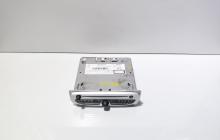 Radio CD cu navigatie, cod 281150743R, Renault Megane 3 Combi (id:713607)