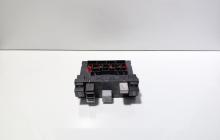Modul confort, cod 3C0937049AJ, Vw Passat Variant (3C5) (id:715175)