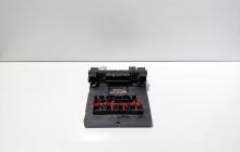 Modul confort, cod 3C0937049AJ, Vw Passat Variant (3C5) (id:715175)