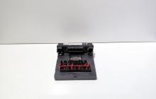 Modul confort, cod 3C8937049E, Skoda Octavia 2 Combi (1Z5) (id:715255)