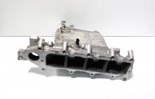 Radiator intercooler, cod 04L129766AS, Audi Q5 (8RB) 2.0 TDI, CNH (id:715126)