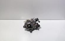 Pompa inalta presiune, cod 7810696-03, 0445010517, Bmw 3 (E90) 2.0 diesel, N47D20C (id:715211)