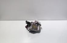 Pompa inalta presiune, cod 7810696-03, 0445010517, Bmw 3 (E90) 2.0 diesel, N47D20C (id:715211)
