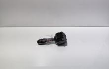 Maneta semnalizare cu bloc lumini si claxon, Dacia Duster (id:715236)