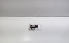 Senzor presiune gaze, cod 03L906051B, Vw Passat (3G2) 2.0 TDI, DFG (id:715148)