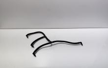 Rampa retur injectoare, cod 03P130235A, Vw Polo (6R) 1.2 TDI, CFW (id:715241)