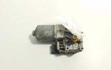 Motoras stergatoare fata, cod 3C1955119, Vw Passat Variant (3C5) vol pe stanga (id:715490)