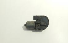 Motoras stergator fata, cod 1Z1955119A, Skoda Octavia 2 Combi (1Z5) vol pe stanga (id:715503)