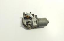 Motoras stergatoare fata, cod 3C1955119, Vw Passat Variant (3C5) vol pe stanga (id:715493)