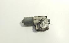 Motoras stergatoare stanga fata, cod 1T0955119A, Vw Touran (1T1, 1T2) vol pe stanga (id:715519)