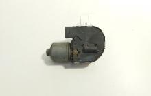Motoras stergatoare fata, cod 1K1955119E, Vw Golf 5 Variant (1K5) vol pe stanga (id:715499)