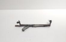 Ansamblu stergatoare fata, cod 1K1955023G, Vw Golf 5 Variant (1K5) vol pe stanga (id:715500)