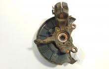 Fuzeta stanga fata, Vw Golf 6 (5K1) 2.0 TDI, CFF (id:715269)