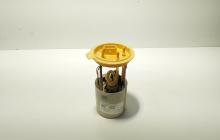 Pompa combustibil rezervor, cod 1K0919050J, Vw Golf 6 Variant (AJ5) 1.6 TDI, CAY (id:715264)
