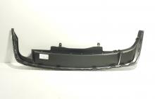 Fusta bara spate, cod 3AE807521, Vw Passat (362) (id:714854)