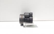Debitmetru aer, cod A6510900248, Mercedes Clasa E (W212) 2.2 CDI, OM651924 (id:715309)