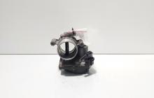 Clapeta acceleratie, cod 03L128063K, Vw Passat (362) 2.0 TDI, CFF (id:715289)