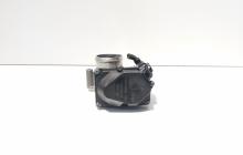 Clapeta acceleratie, cod 03L128063K, Vw Passat (362) 2.0 TDI, CFF (id:715289)