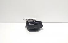 Egr, cod 03L131501E, Audi A4 (8K2, B8) 2.0 TDI, CAG (id:715266)