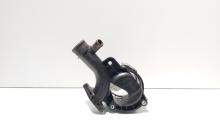 Suport filtru combustibil, cod A6512001056, Mercedes Clasa C T-Model (S204) 2.2 CDI, OM651912 (id:577562)