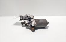 Motoras stergatoare fata, Renault Laguna 3 vol pe stanga (id:715233)