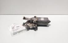 Motoras stergatoare fata, Renault Laguna 3 vol pe stanga (id:715233)