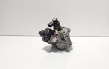 Pompa inalta presiune, cod 03L130755, 044501050507, Vw Passat (3C2) 2.0 TDI, CBD (id:715078)