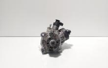 Pompa inalta presiune, cod 03L130755, 044501050507, Vw Passat (3C2) 2.0 TDI, CBD (id:715078)