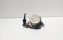 Pompa vacuum, cod 146503760R, Renault Grand Scenic 3 1.6 DCI, R9M402 (id:715528)