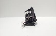 Pompa vacuum, cod 146503760R, Renault Grand Scenic 3 1.6 DCI, R9M402 (id:715528)