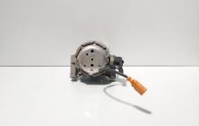 Tampon motor dreapta cu senzor, Audi A6 (4G2, C7) (id:715360)