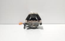 Tampon motor dreapta cu senzor, Audi A6 (4G2, C7) (id:715360)