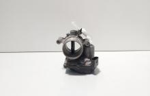 Clapeta acceleratie, cod 03L128063T, Audi Q5 (8RB) 2.0 TDI, CGL (id:715369)