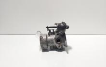 Egr cu clapeta, cod 038131501AL, Vw Passat (3B3) 1.9 TDI, AWX (id:715373)